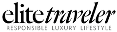 Press logo