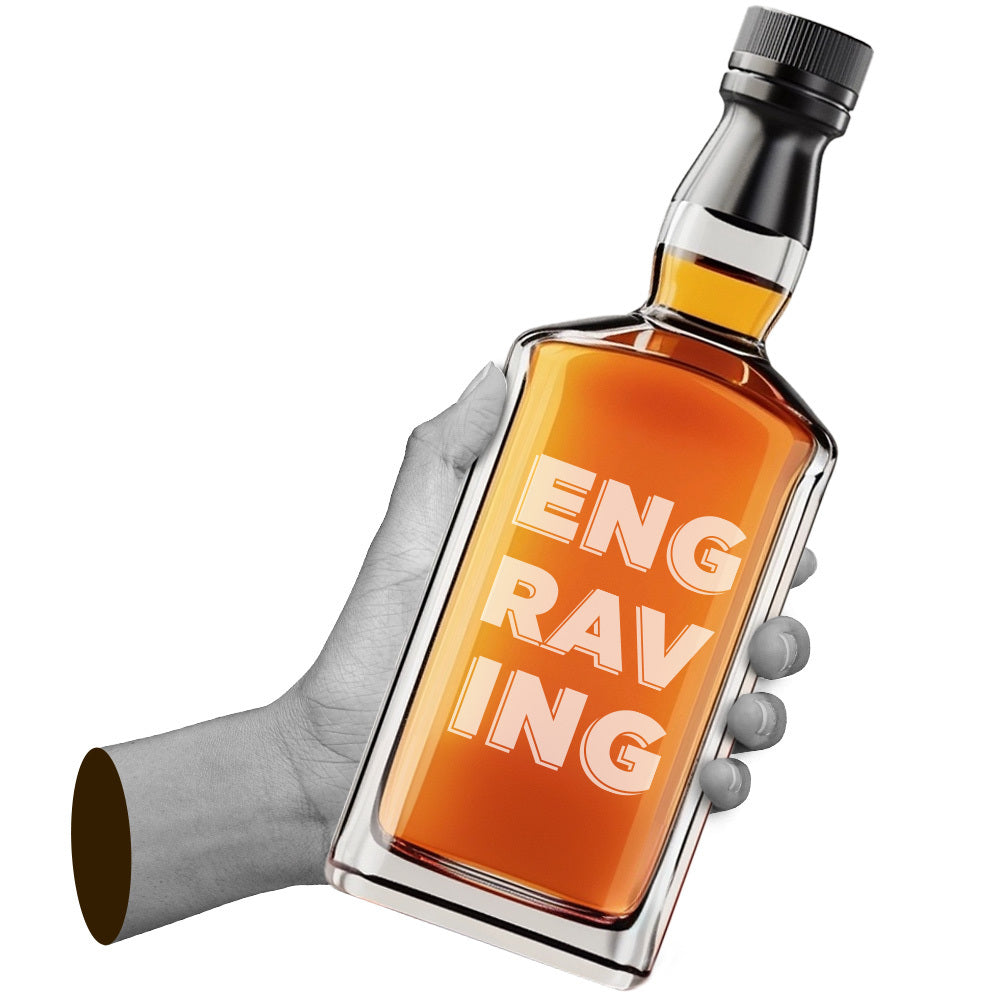 Engraving service