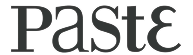 Press logo