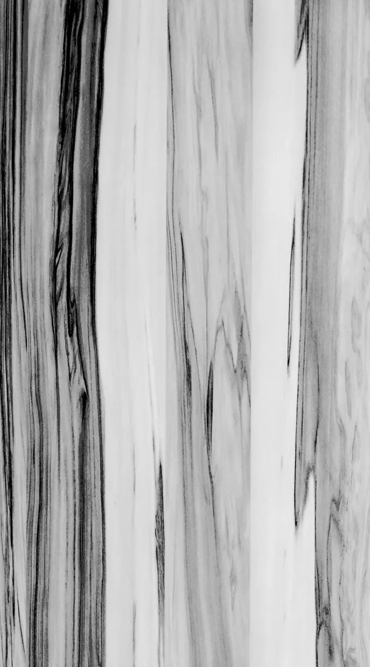 procera-gin-texture